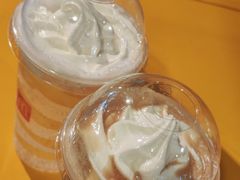 -麦当劳(东门店)