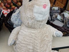 -PAGODA百果园(台柳路凯德广场店)