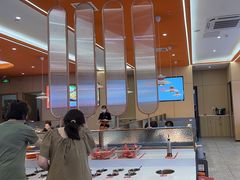 -李想大虾(江北天街店)