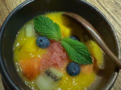 -惠食佳(滨江大公馆店)