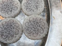 -东坊味道私房菜·地道顺德菜(大良店)