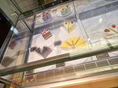 -皇家甜心(昌南店)