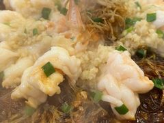 -永红源·小排档(闽江路店)
