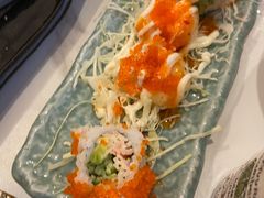 -德兵衛(吴江万象汇店)