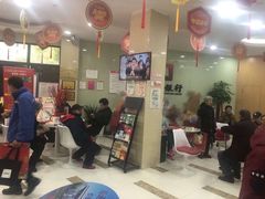 -湖北银行(东湖景园社区支行)