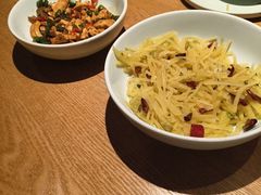 -湘间田舍(北仑银泰店)