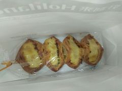 -好利来(奉天店)
