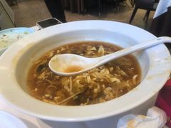 -玉林烤鸭店(定福庄店)