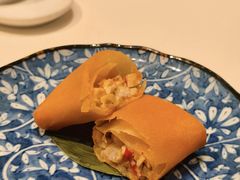 -新荣记(西溪湿地店)