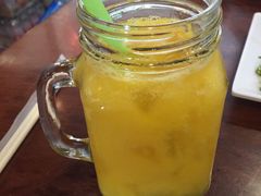 -Dang restaurant (patong phuket)