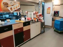 -咬不得高祖生煎·简餐(天城商业中心店)