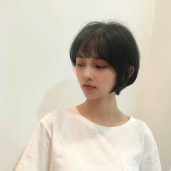-Moyue HAIR SALON