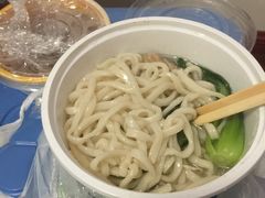 -老乡鸡(马鞍山路店)
