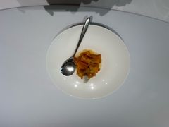 -西郊壹号