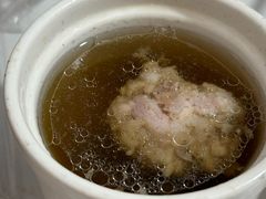 -小罗子汤店(大士院总店)