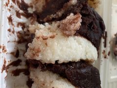 -老回回饺子馆(海洋馆店)