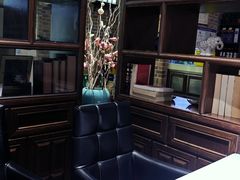 -毛家饭店·融合新湘菜·主题宴(齐鲁软件园店)