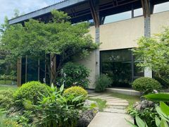 -新荣记(西溪湿地店)