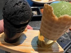 -神户赤童日式烤肉(金地广场店)