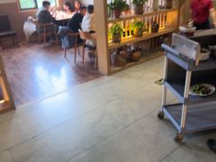 -聚友斋(陶瓷琉璃馆水晶街店)