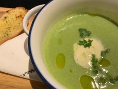 -C&R西班牙餐厅