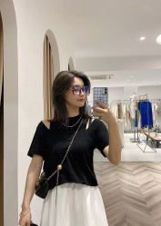 -星漾美学美容美体中心