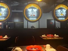 -胖哥俩肉蟹煲(杭州下沙学林街店)