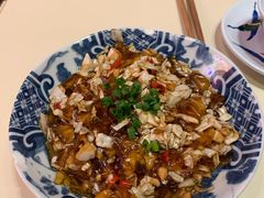 -侯师傅热炒店(印象城店)