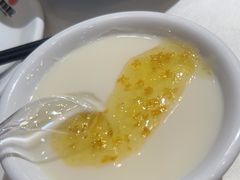 -聚味瞿记·龙虾堂(望城店)