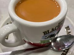 -海王冰室(皇朝店)