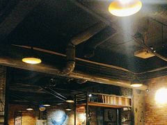 -悦屋老板娘的烤肉店(紫薇田园店)