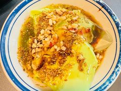 -楠小云·云南鲜菌·鲜牛自助火锅(九眼桥店)