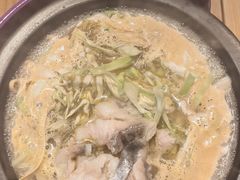 -过桥缘·过桥米线(大华虎城嘉年华店)