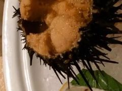 -玖号公馆