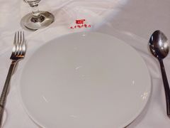 -太平馆西餐厅(北京路店)