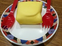 -糖纸甜品(恒一广场店)