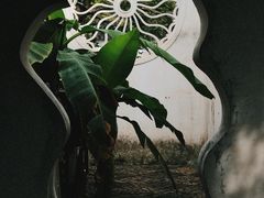-沧浪亭