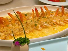 -莞府家宴·东莞菜(市民服务中心店)