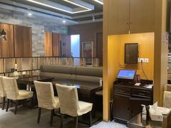 -巷语私房料理(华一实业大厦店)