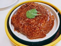 -付掌柜在成都·热炒砂锅集(金禾店)