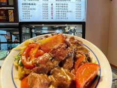 -合意桐坑牛肉粿·鲜牛肉火锅(嵩山总店)