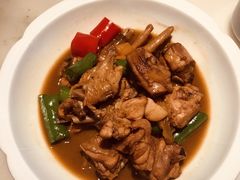 -桂满陇天书(南京德基旗舰店)