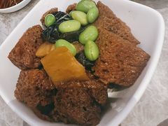 -鼎泰丰(国贸商城店)