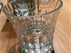 -伊斯坦布尔土耳其清真咖啡餐厅