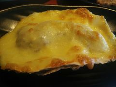 -hallch好吃餐厅(奥体中心店)