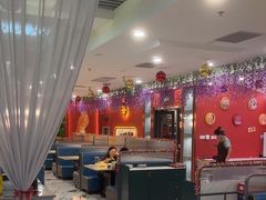 -福禄财东北菜(珠江帝景店)