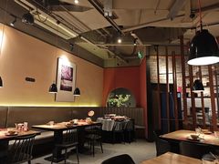 -青年公社烤鸭(滨湖银泰店)