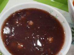 -老乡鸡(桐城市盛唐店)