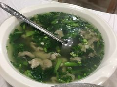 -笑红饭庄