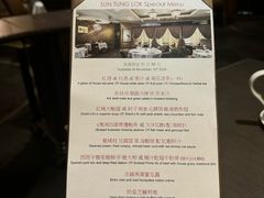 -新同乐鱼翅酒家(美丽华店)
